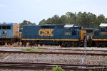 CSX 2310